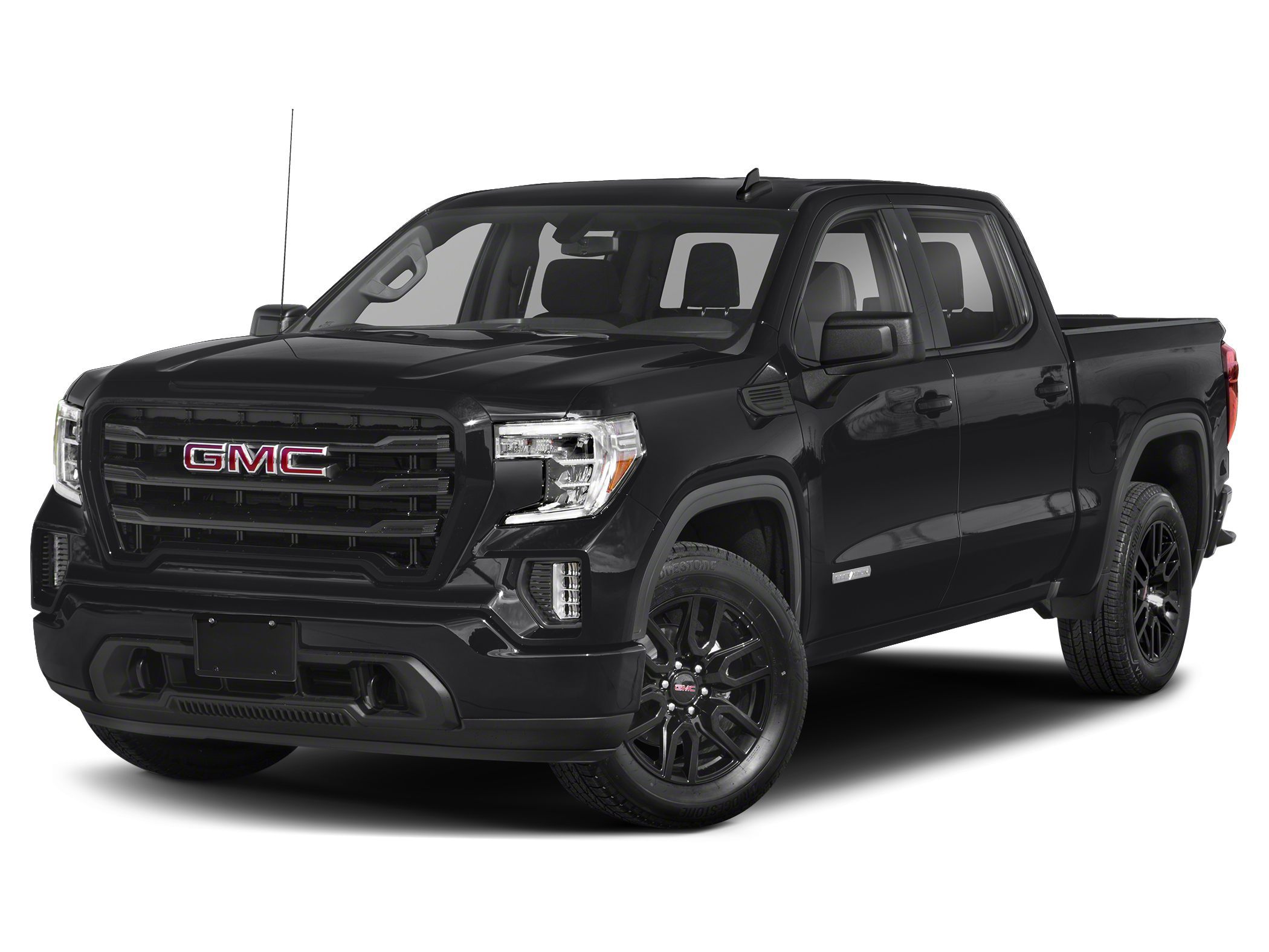 gmc sierra 1500 limited 2022 1GTU9CED1NZ153641 image gmc sierra 1500 limited 2022 1GTU9CED1NZ153641 image